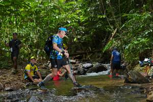 BIB: 
                            <button type="button" onclick="openModal(21846806)" class="btn btn-primary btn-sm float-right btn-popup" data-toggle="modal" data-target=".modal-high-quality">
                        <i class="fas fa-shopping-cart"></i> Add to Cart
                    </button>
                                            <button type="button" onclick="isThisMe(21846806, true)" class="btn btn-success btn-sm float-right btn-popup btn-isme hidden" data-toggle="tooltip" data-placement="bottom" title="นี่คือรูปของคุณใช่ไหม คลิกที่นี่เพื่อเอาเข้าอัลบั้ม">
                        <i class="fas fa-plus"></i> Add to album
                    </button>
                    <button type="button" onclick="isThisMe(21846806, false)" class="btn btn-warning btn-sm float-right btn-popup btn-isnotme hidden">
                        <i class="fas fa-ban"></i> Remove from album
                    </button>